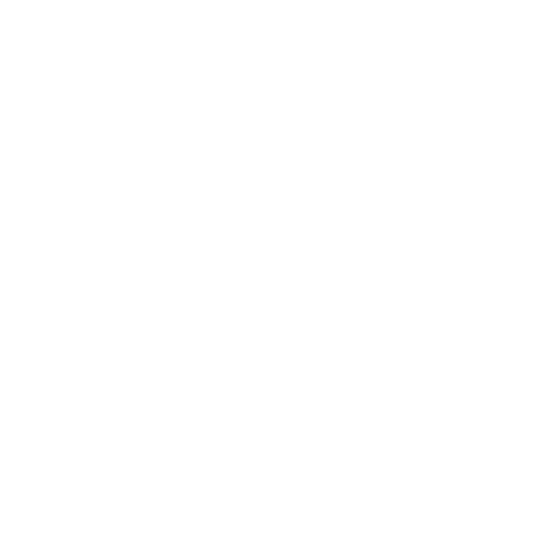 Alpine Lake Resort logo