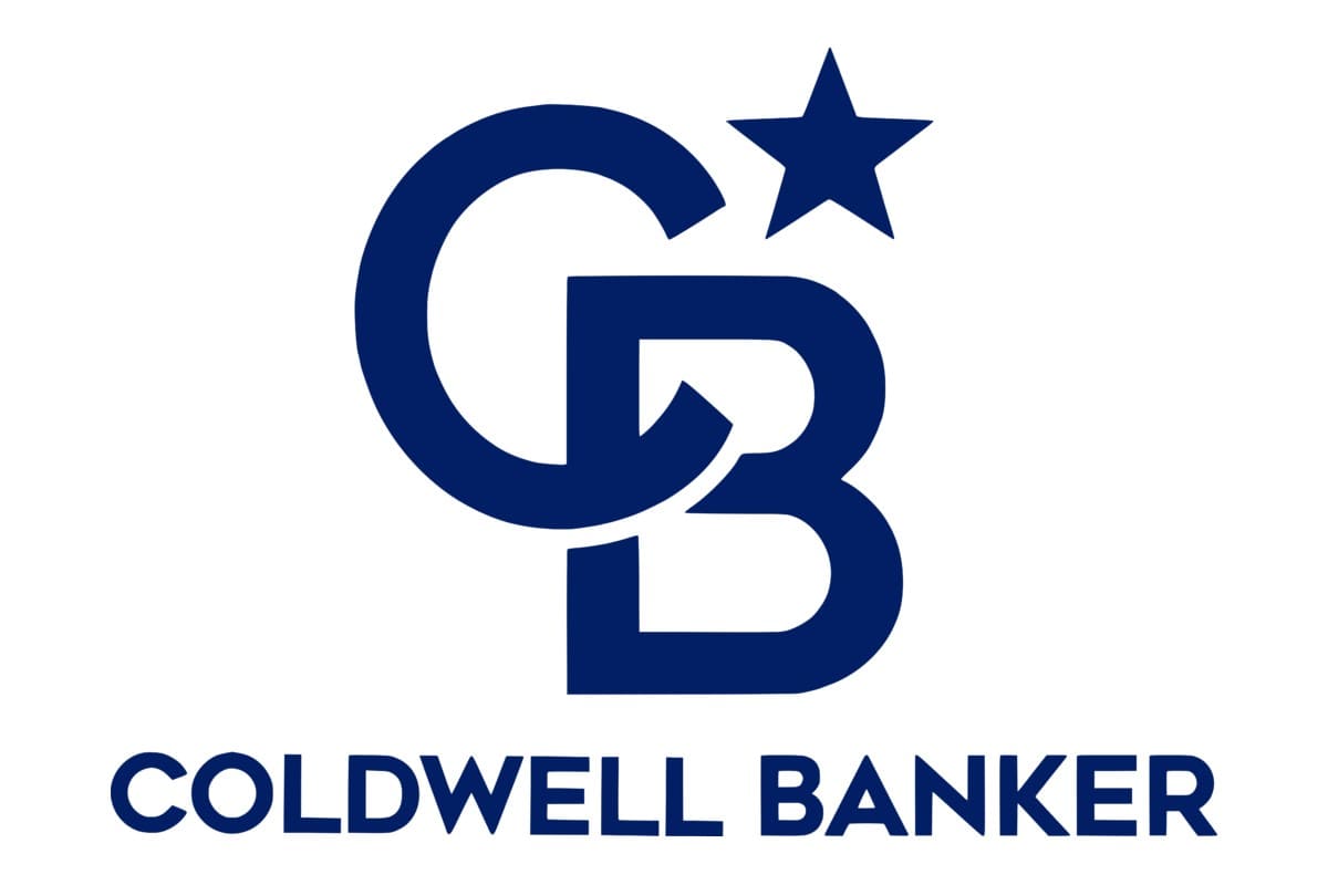 Coldwell Banker Deep Creek Realty logo