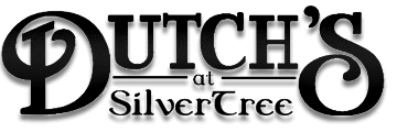 Dutch's at Silver Tree logo