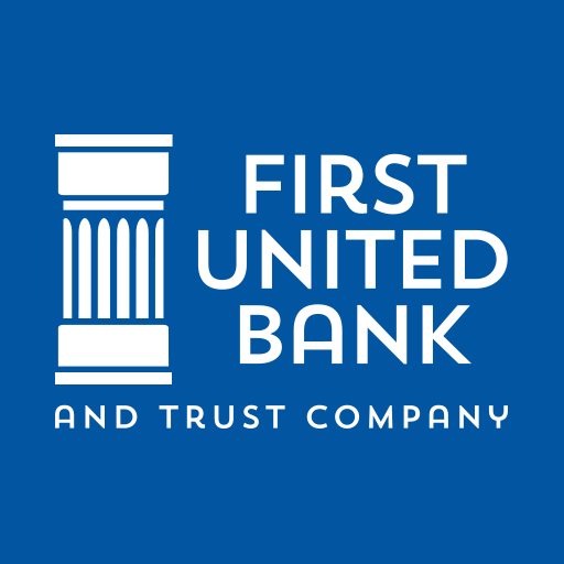 First United Bank & Trust logo