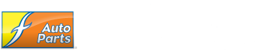 Fisher Auto Parts logo