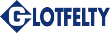 Glotfelty Tire Center logo