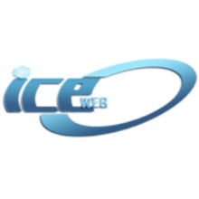 ICEWEB.NET logo