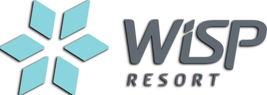 Will O' the Wisp logo